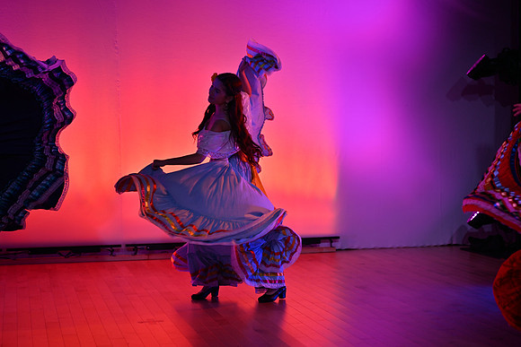 JDH_0240