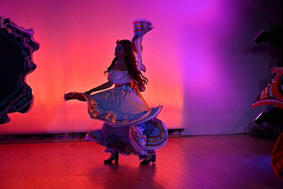 JDH_0239