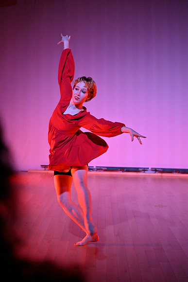 JDH_0208