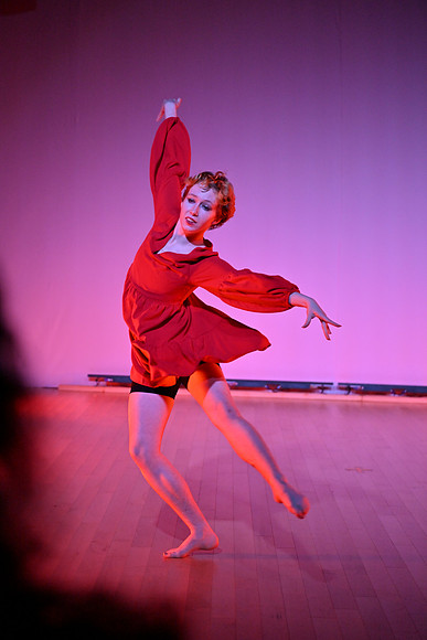 JDH_0207