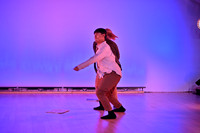 JDH_0181