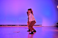 JDH_0180