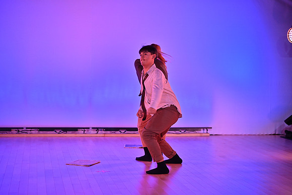JDH_0180