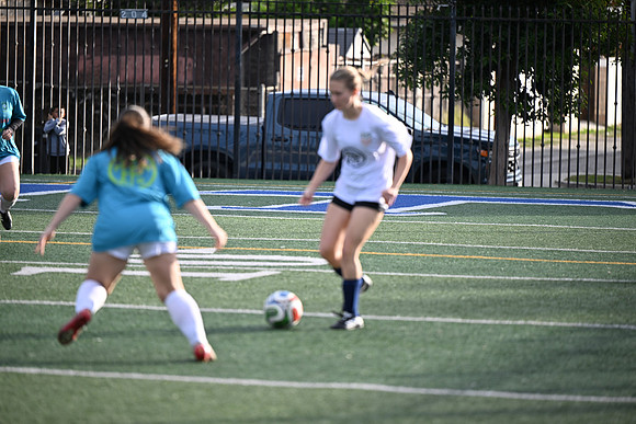 JDH_1306