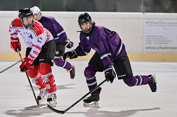 JDH_3027