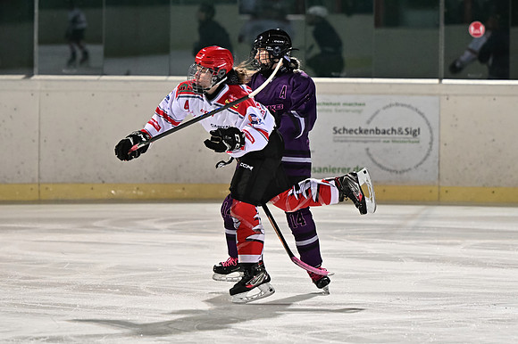 JDH_2676