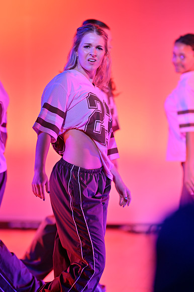 DSC_0108