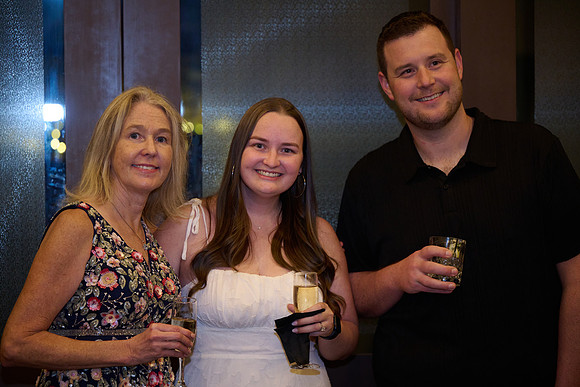 JDH_0488