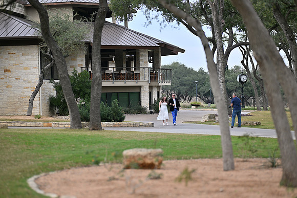 JDH_3207