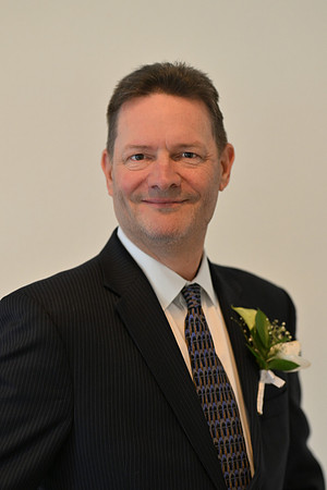 JDH_1244