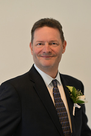 JDH_1241