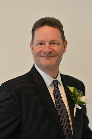 JDH_1240