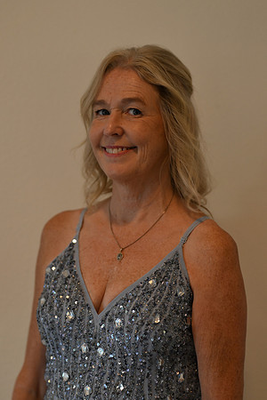 JDH_1229