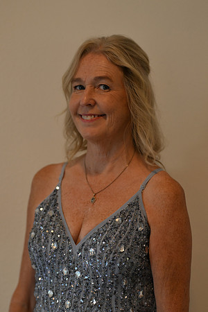 JDH_1228