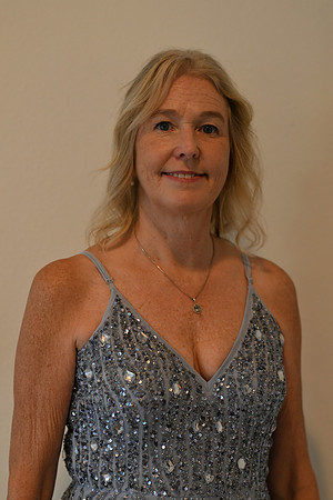 JDH_1227