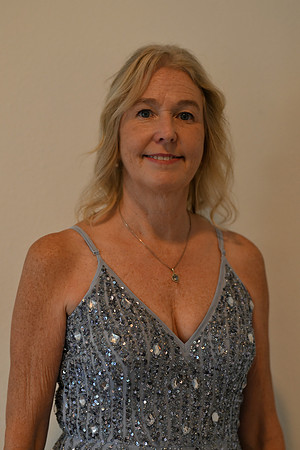 JDH_1226