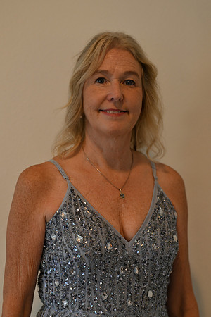 JDH_1225