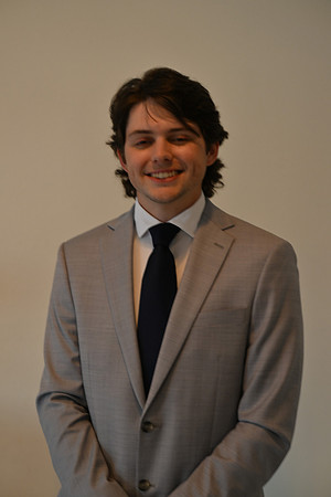 JDH_1213
