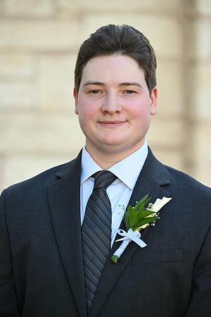 JDH_0822