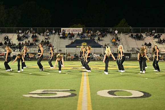 DSC_1910
