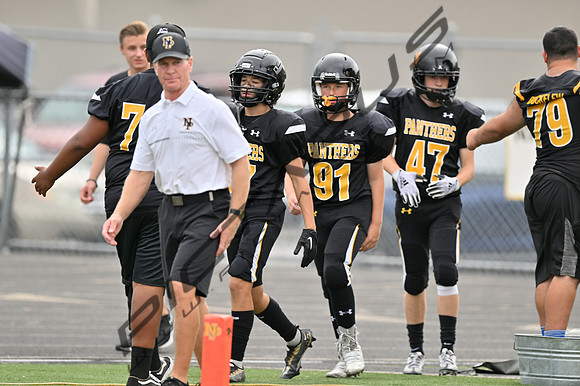 DSC_3012