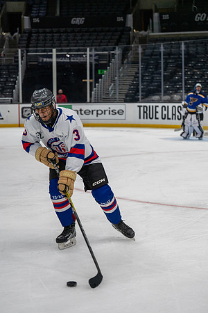 139-_NIK1367