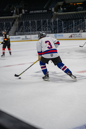 152-_NIK1388