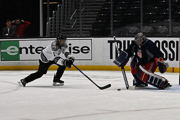 DSC_8215