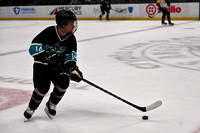 DSC_1194
