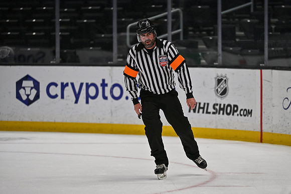 DSC_2450