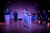 JDH_8304