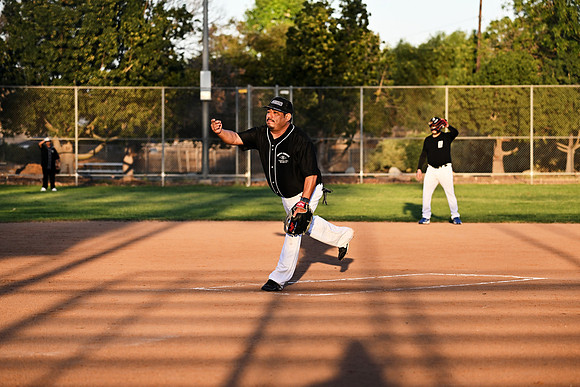 JDH_7354