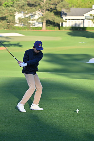 DSC_4390