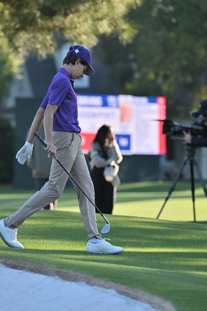 DSC_4448