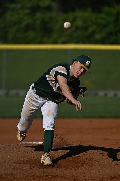 DSC_3209
