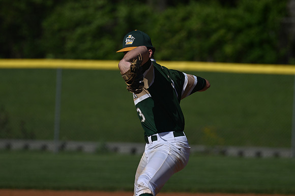 DSC_3123