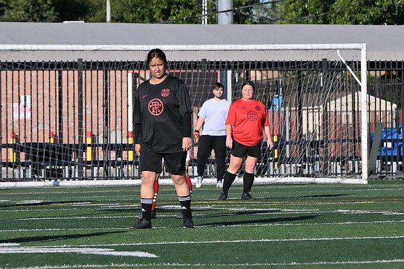 DSC_0334