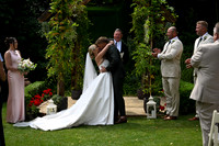 2026 - Bella and Eric's Wedding