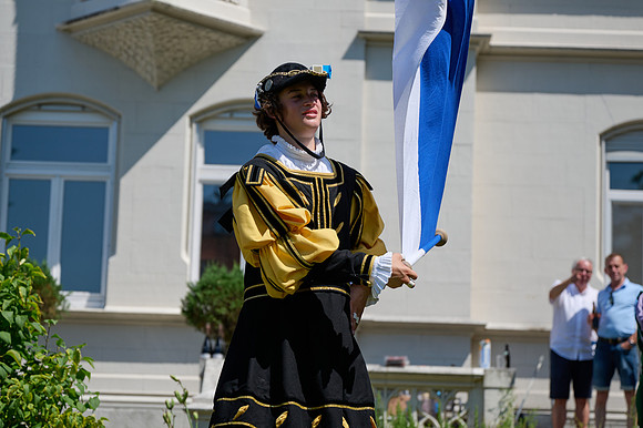 DSC_3791