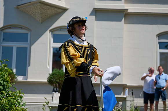 DSC_3792