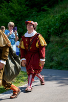 2024 - Rutenfest in Ravensburg