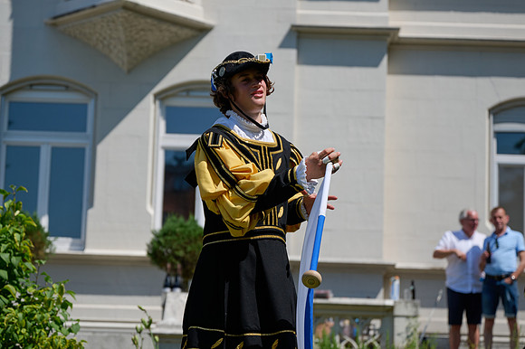 DSC_3795