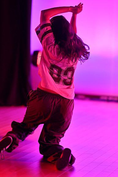 DSC_0072