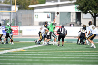 2026 - NPHS Football at Thousand Oaks - JV - Sept 11