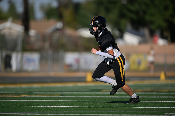 JDH_2146