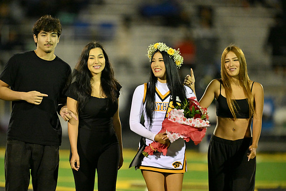 JDH_0446