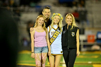 JDH_0396