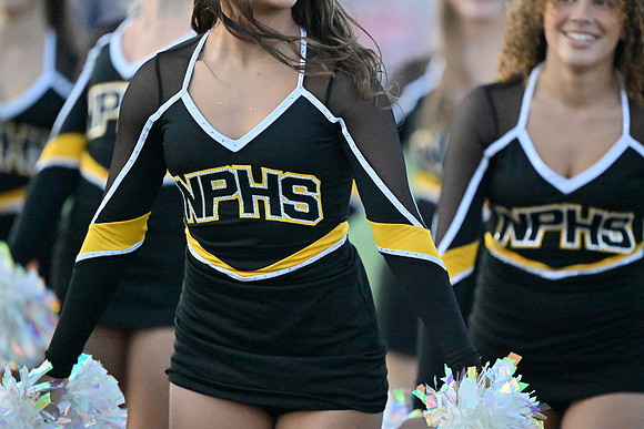 DSC_7362
