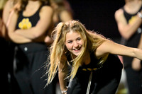 2021 NPHS Best Dance Crew - Oct 8