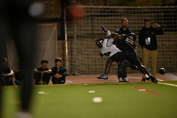 JDH_0698